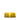 Yellow Bottega Veneta Rubber Intrecciato Buffer Backpack