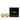 Gold Chanel Gold Plated Faux Pearl Clip On Earrings