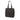 Brown Fendi Zucca Canvas Tote
