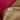 Pink Chanel Mini Square Classic Lambskin Pearl Crush Single Flap Crossbody Bag - Designer Revival