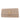 Beige Louis Vuitton Taurillon Capucines Long Wallet