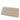 Beige Louis Vuitton Taurillon Capucines Long Wallet