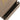 Beige Louis Vuitton Taurillon Capucines Long Wallet
