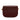 Red Dior Medium Bobby Crossbody Bag