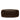 Brown Louis Vuitton Monogram Trouville Handbag