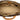 Brown Louis Vuitton Monogram Trouville Handbag