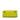 Green Fendi Mini Zucca Embossed Leather Sunshine Shopper Tote Satchel