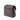 Brown Louis Vuitton Monogram Pochette Metis Satchel