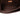 Brown Louis Vuitton Monogram Pochette Metis Satchel