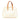 White Louis Vuitton Monogram Vernis Reade PM Handbag