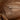 Tan Burberry Haymarket Check Canvas Handbag - Designer Revival