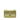 Gold Chanel Bicolor Quilted Metallic Patent Boy Wallet on Chain Crossbody Bag