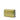 Gold Chanel Bicolor Quilted Metallic Patent Boy Wallet on Chain Crossbody Bag