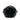 Black Bottega Veneta Nappa Intrecciato Casette Lantern Bucket