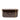 Purple Louis Vuitton Monogram Vernis Pochette Felicie Crossbody Bag