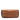 Brown Prada Woven Goatskin Madras Tote