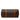 Brown Louis Vuitton Monogram Papillon 30 Handbag