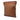 Brown Bottega Veneta Nappa Intrecciato Crossbody