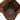 Brown Bottega Veneta Nappa Intrecciato Crossbody