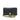 Black Chanel Mini CC Quilted Lambskin Full Flap Crossbody Bag - Designer Revival