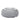 Gray Chanel Large Quilted Iridescent Calfskin In The Mix Satchel