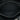 Black Chanel Tweed Woven Crinkled Patent Just Mademoiselle Bowler Bag