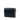 Blue Gucci GG Marmont Matelasse Calfskin Torchon Wallet On Chain Crossbody Bag