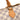 Gray Louis Vuitton Damier Azur Speedy 30 Boston Bag - Designer Revival