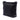 Black Gucci GG Canvas Web Crossbody