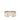 Beige Hermès Wide Enamel Clic Clac H Bracelet PM