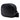 Black Saint Laurent Mini Croc Embossed Leather Blogger Camera Bag