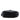Black Saint Laurent Mini Croc Embossed Leather Blogger Camera Bag