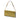 Green Louis Vuitton Monogram Vernis Sunset Boulevard Shoulder Bag