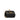 Black YSL Leather Coin Pouch - Atelier-lumieresShops Revival