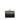 Black YSL Leather Coin Pouch - Atelier-lumieresShops Revival