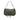 Blue Dior Diorissimo Double Saddle Shoulder Bag - Designer Revival