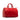 Rick Owens DRKSHDW zip-pocket shoulder Damier bag Boston Damier Bag - Atelier-lumieresShops Revival