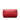 Red Louis Vuitton Epi Speedy 30 Boston Bag - Designer Revival
