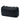 Black Chanel Medium Diamond Embossed Calfskin New Chic Flap Shoulder Bag