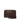 Red Louis Vuitton Taiga Baikal Clutch Bag