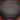 Red Bottega Veneta Nappa Intrecciato Travel Pouch Clutch Bag