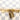 White Louis Vuitton Damier Azur Keepall Bandouliere 55 Travel Bag - Designer Revival