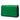 Green Gucci Mini Bicolor Leather Dionysus Crossbody
