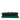 Green Gucci Mini Bicolor Leather Dionysus Crossbody