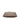 Brown Louis Vuitton Damier Ebene Bosphore Pochette Crossbody Bag