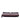 Red Prada Bicolor Saffiano Envelope Push Lock Clutch