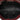 Red Prada Bicolor Saffiano Envelope Push Lock Clutch