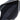 Black Gucci GG Supreme Trimmed Calfskin Crossbody