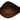 Brown Louis Vuitton Monogram Pochette Accessoires Shoulder Bag