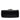 Black Chanel Small Lambskin Kelly Top Handle Bag